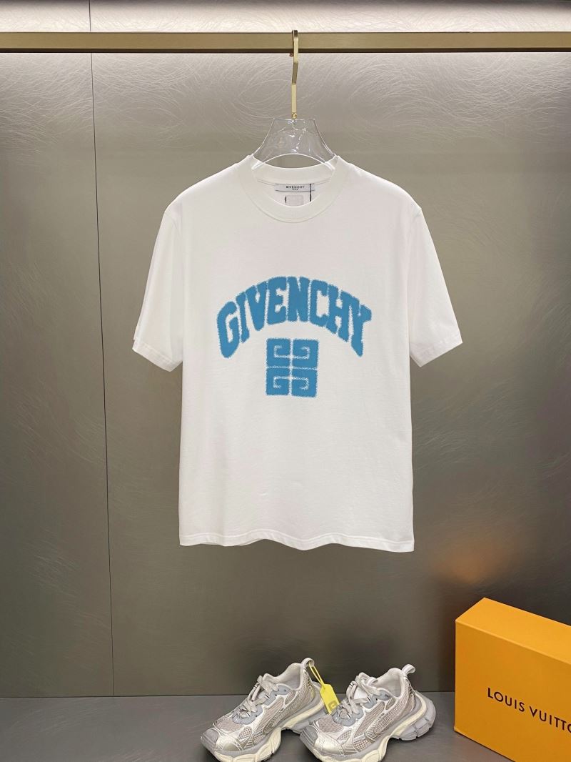 Givenchy T-Shirts